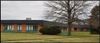 706 Oglesby Avenue photo
